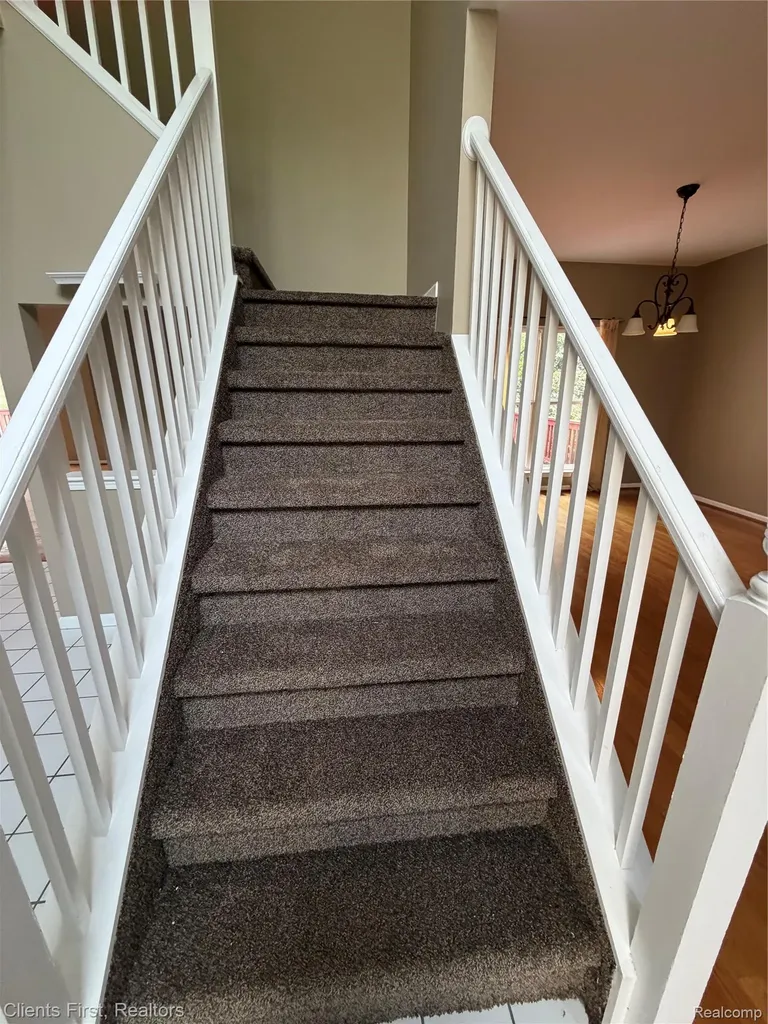 35285 Pennington Drive Farmington Hills City MI 48335