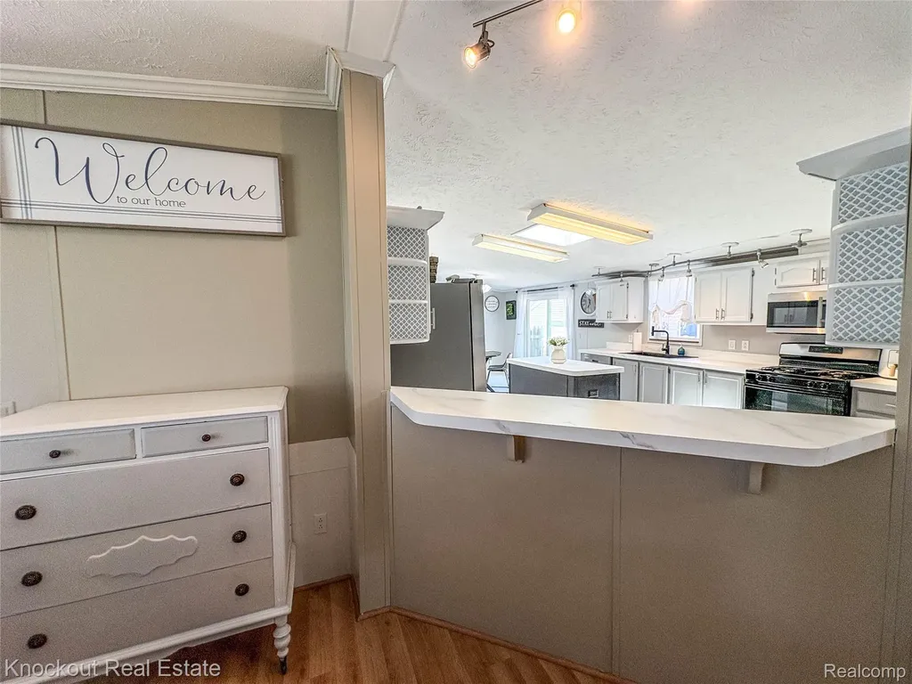 7760 Bell Road Bridgeport Charter Township MI 48415