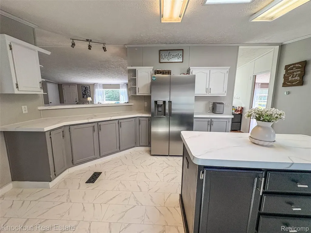 7760 Bell Road Bridgeport Charter Township MI 48415