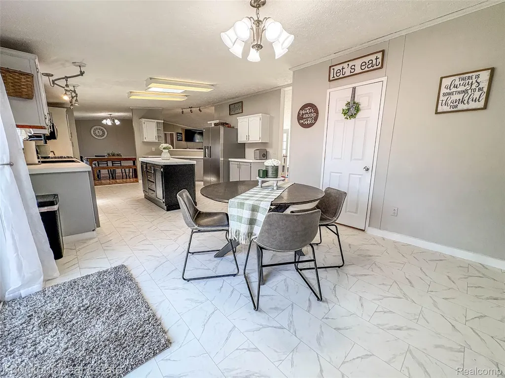 7760 Bell Road Bridgeport Charter Township MI 48415