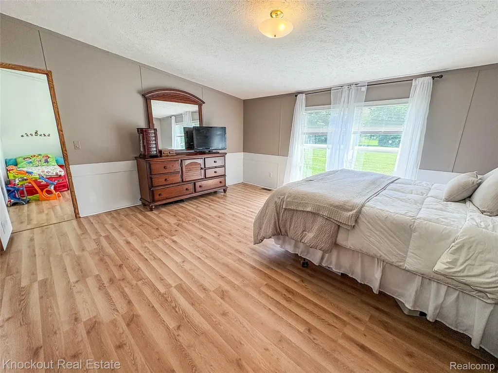 7760 Bell Road Bridgeport Charter Township MI 48415