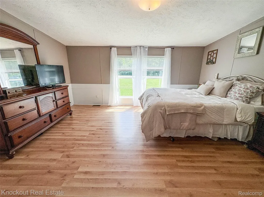7760 Bell Road Bridgeport Charter Township MI 48415