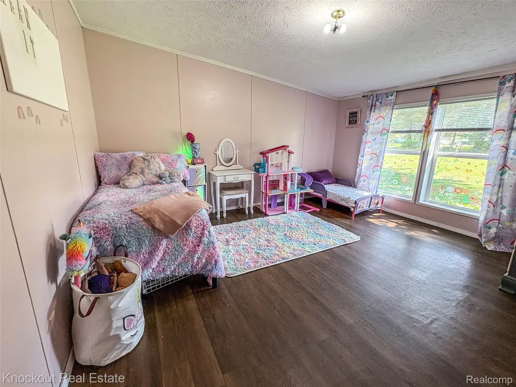 7760 Bell Road Bridgeport Charter Township MI 48415