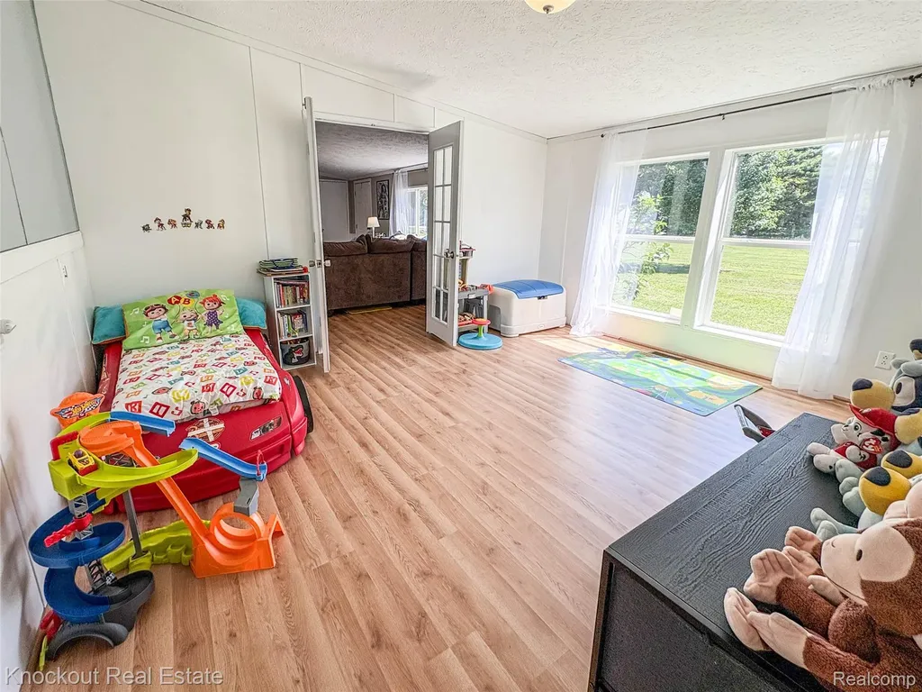 7760 Bell Road Bridgeport Charter Township MI 48415