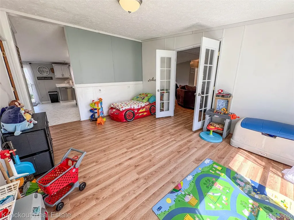 7760 Bell Road Bridgeport Charter Township MI 48415