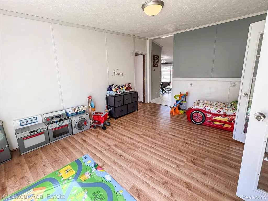 7760 Bell Road Bridgeport Charter Township MI 48415