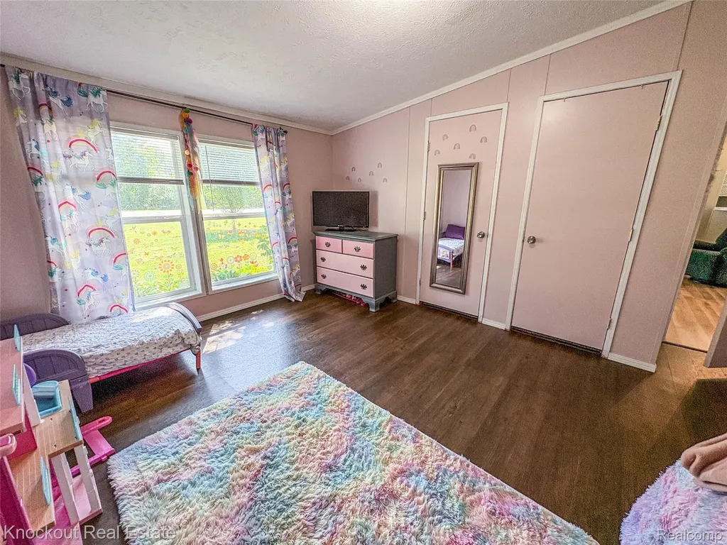 7760 Bell Road Bridgeport Charter Township MI 48415