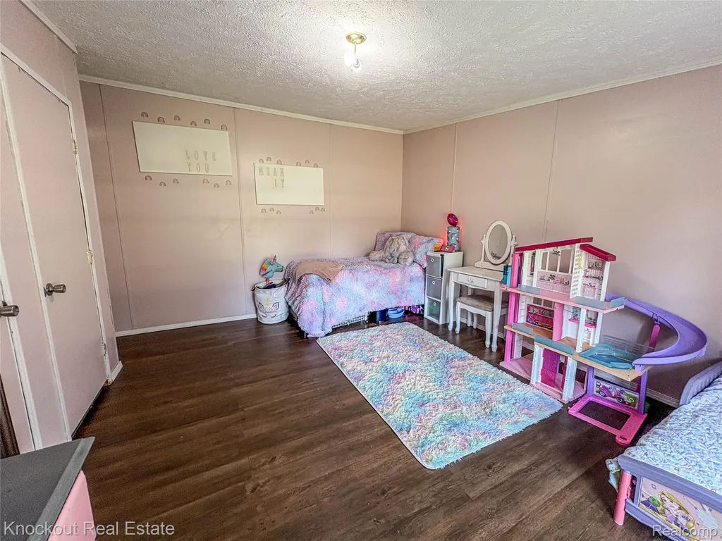 7760 Bell Road Bridgeport Charter Township MI 48415