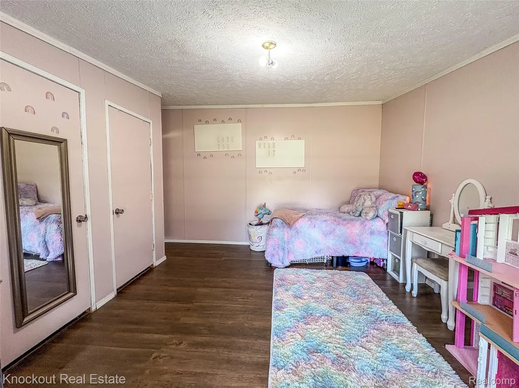 7760 Bell Road Bridgeport Charter Township MI 48415