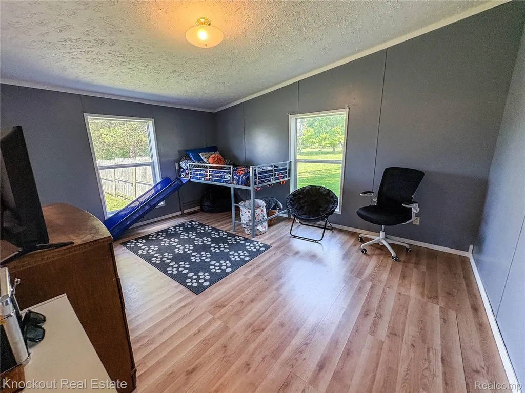 7760 Bell Road Bridgeport Charter Township MI 48415