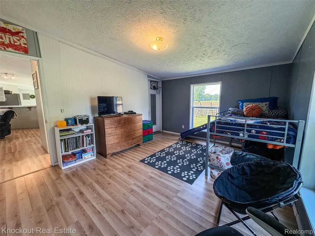 7760 Bell Road Bridgeport Charter Township MI 48415