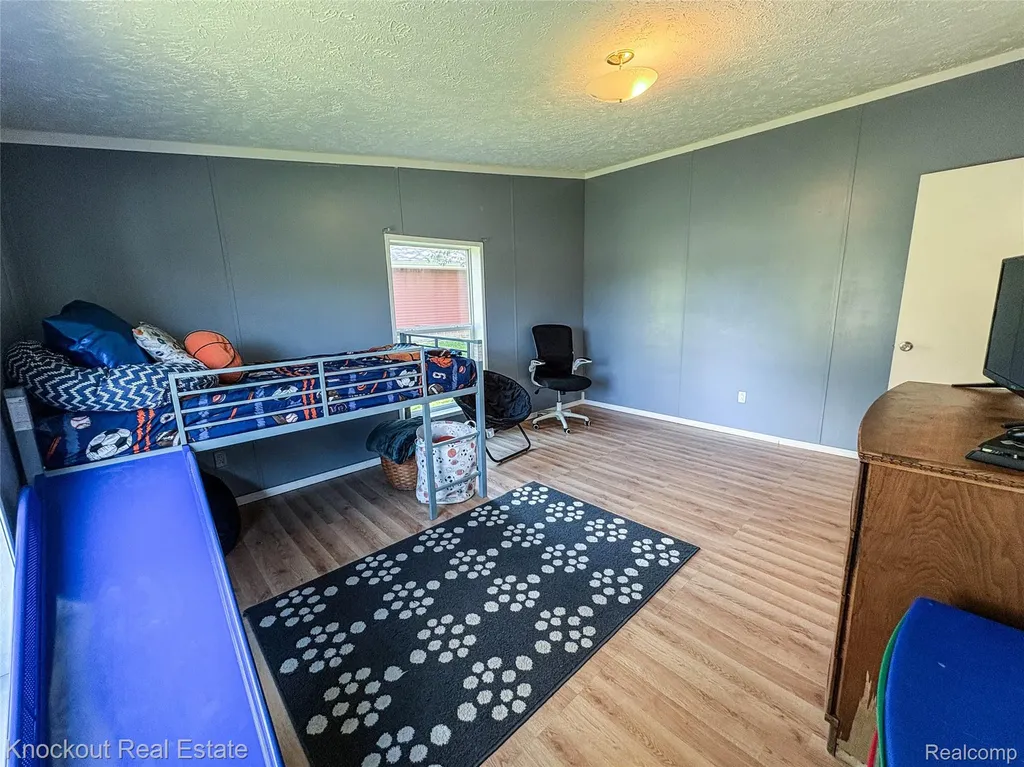 7760 Bell Road Bridgeport Charter Township MI 48415