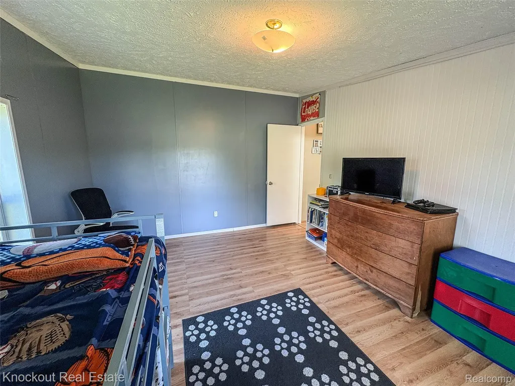 7760 Bell Road Bridgeport Charter Township MI 48415