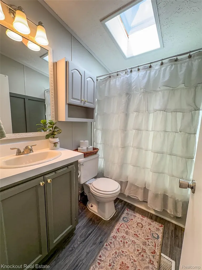 7760 Bell Road Bridgeport Charter Township MI 48415