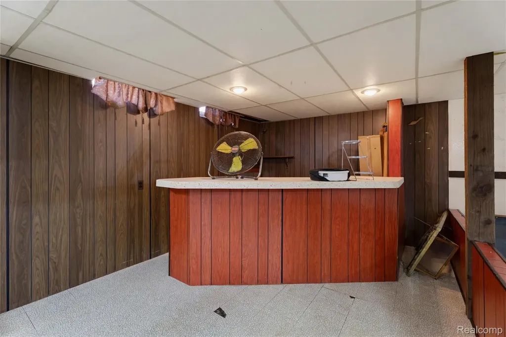 3173 Hedge Drive Sterling Heights City MI 48310