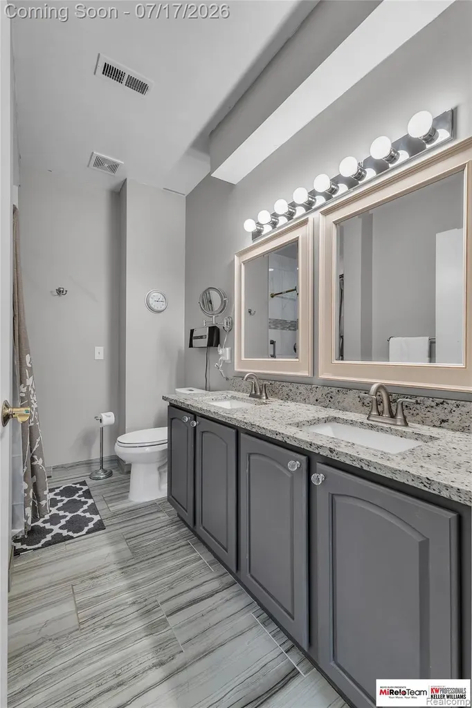 5950 E Island Drive Ypsilanti Charter Township MI 48197