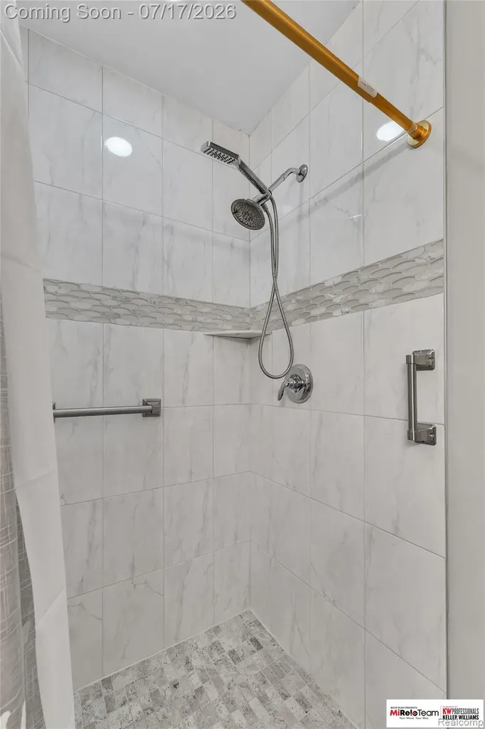 5950 E Island Drive Ypsilanti Charter Township MI 48197
