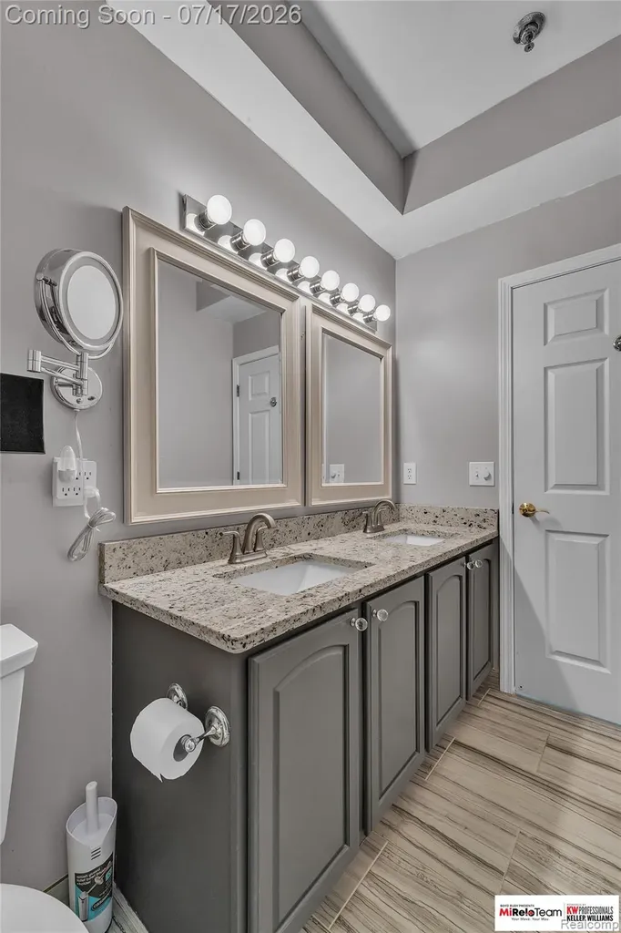5950 E Island Drive Ypsilanti Charter Township MI 48197