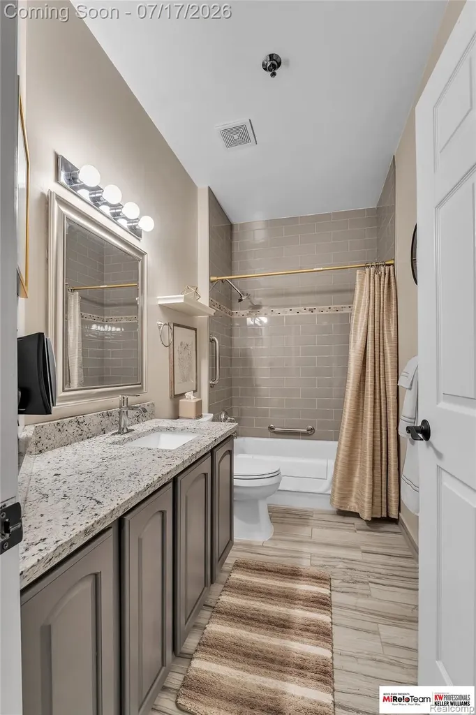 5950 E Island Drive Ypsilanti Charter Township MI 48197