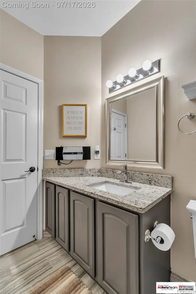 5950 E Island Drive Ypsilanti Charter Township MI 48197