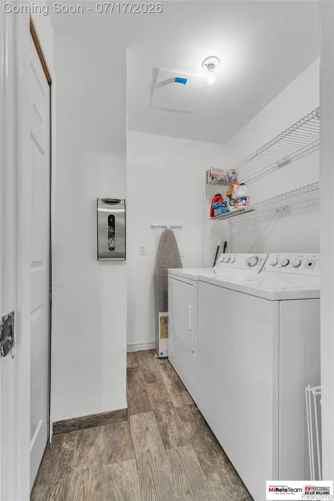 5950 E Island Drive Ypsilanti Charter Township MI 48197
