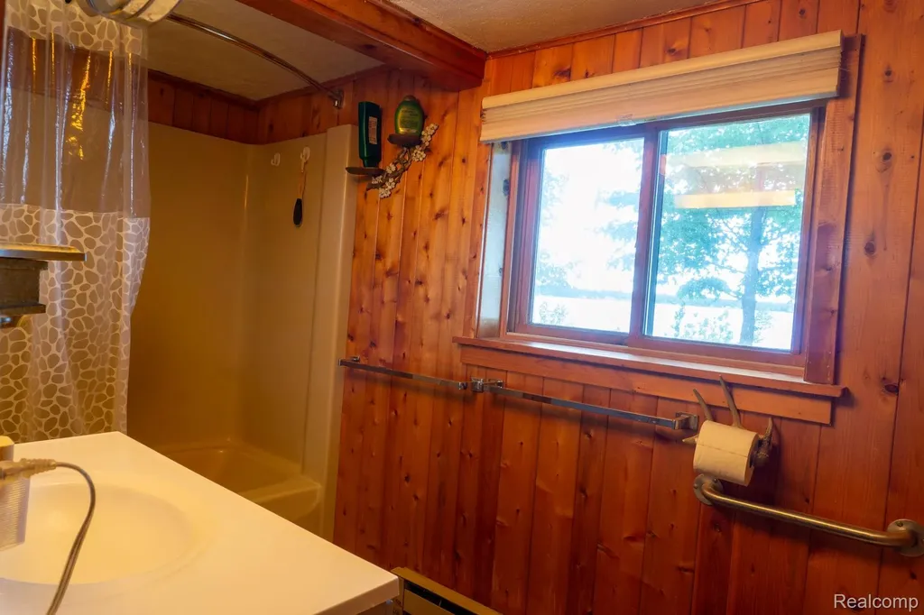 32494 W Betcher Drive Trout Lake Township MI 49793