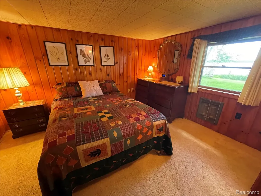 32494 W Betcher Drive Trout Lake Township MI 49793