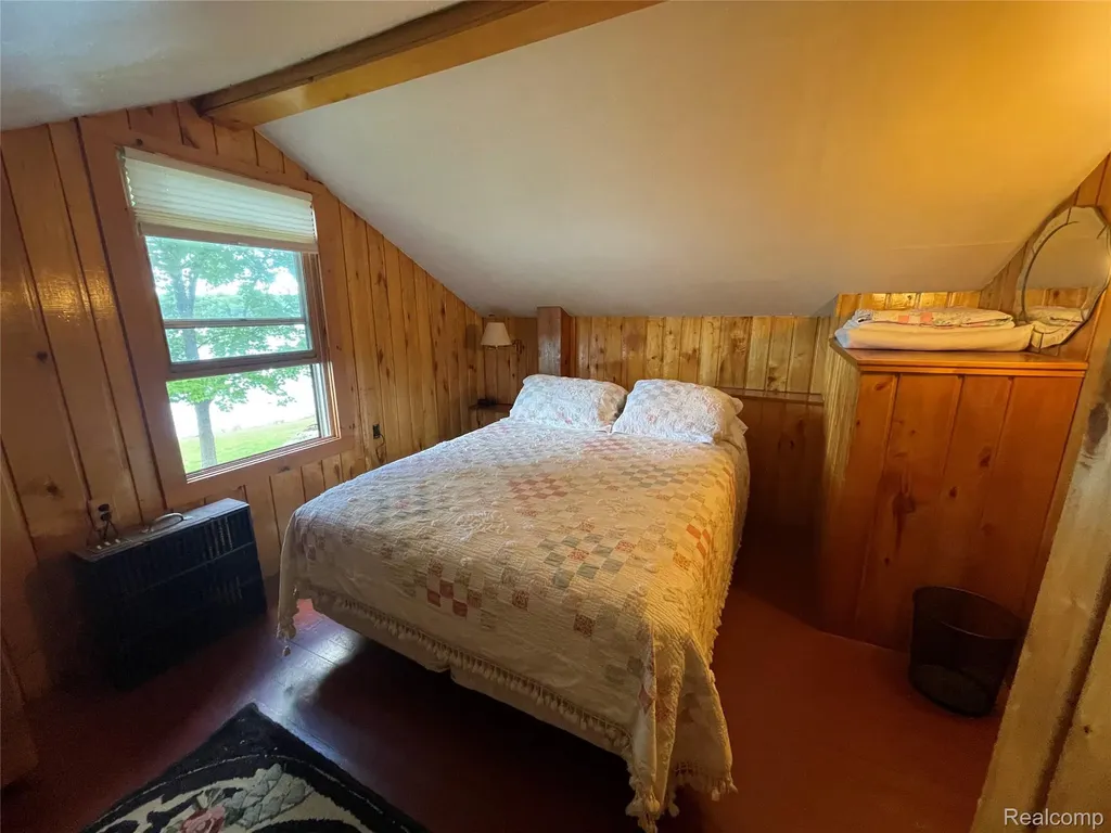 32494 W Betcher Drive Trout Lake Township MI 49793