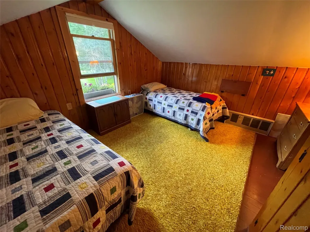 32494 W Betcher Drive Trout Lake Township MI 49793