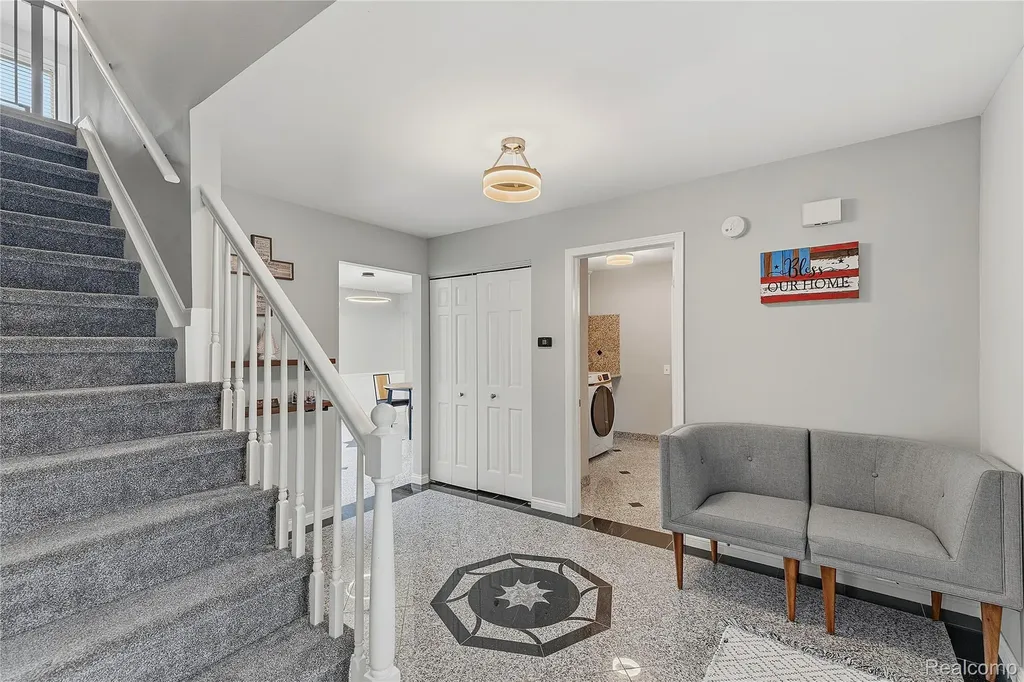 3495 Macnichol Trail West Bloomfield Charter Township MI 48323