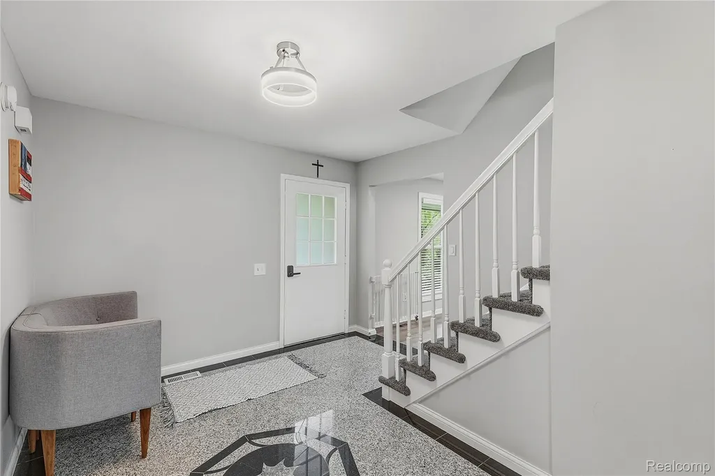3495 Macnichol Trail West Bloomfield Charter Township MI 48323