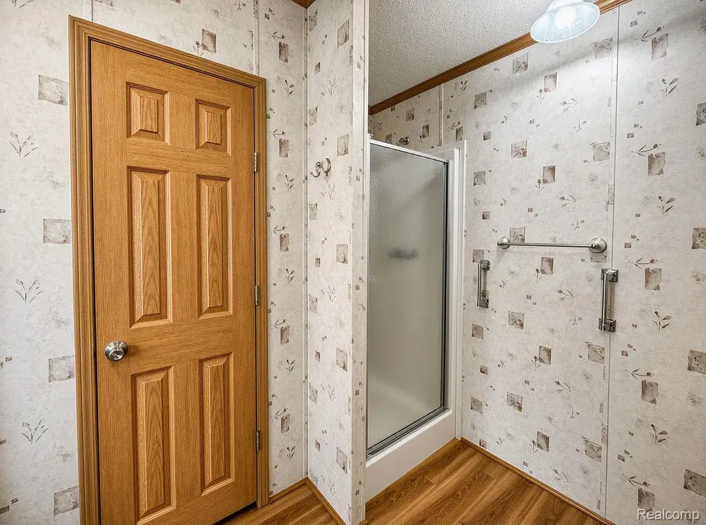 29258 Hidden River Drive Gibraltar City MI 48173