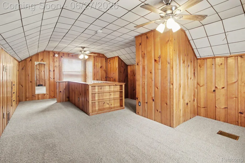 7785 Huron Street Taylor City MI 48180