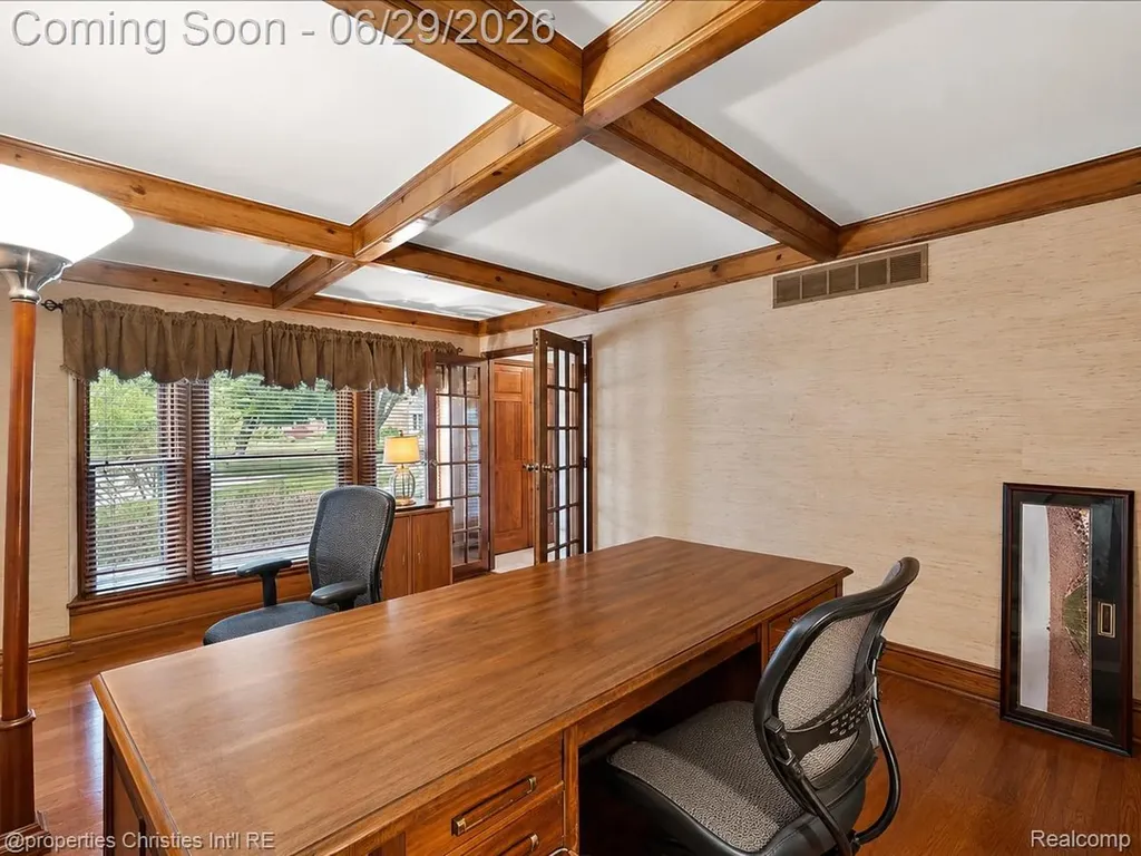 38696 Wakefield Court Northville City MI 48167