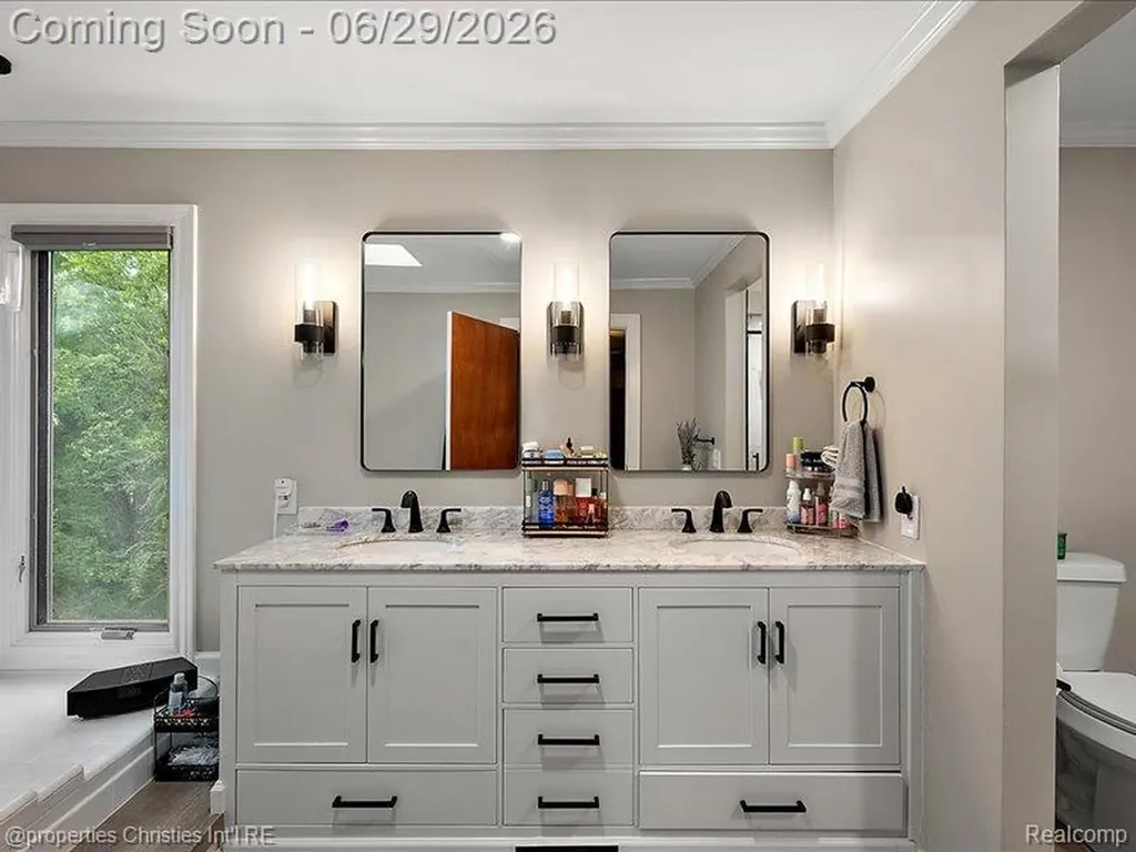 38696 Wakefield Court Northville City MI 48167