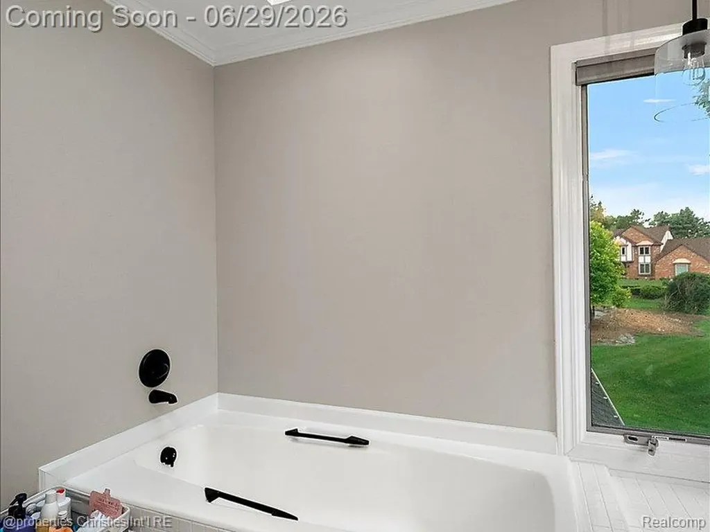 38696 Wakefield Court Northville City MI 48167