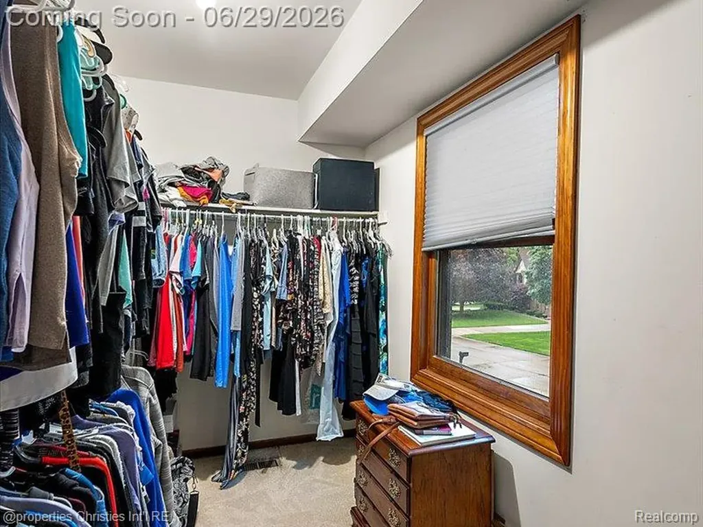 38696 Wakefield Court Northville City MI 48167