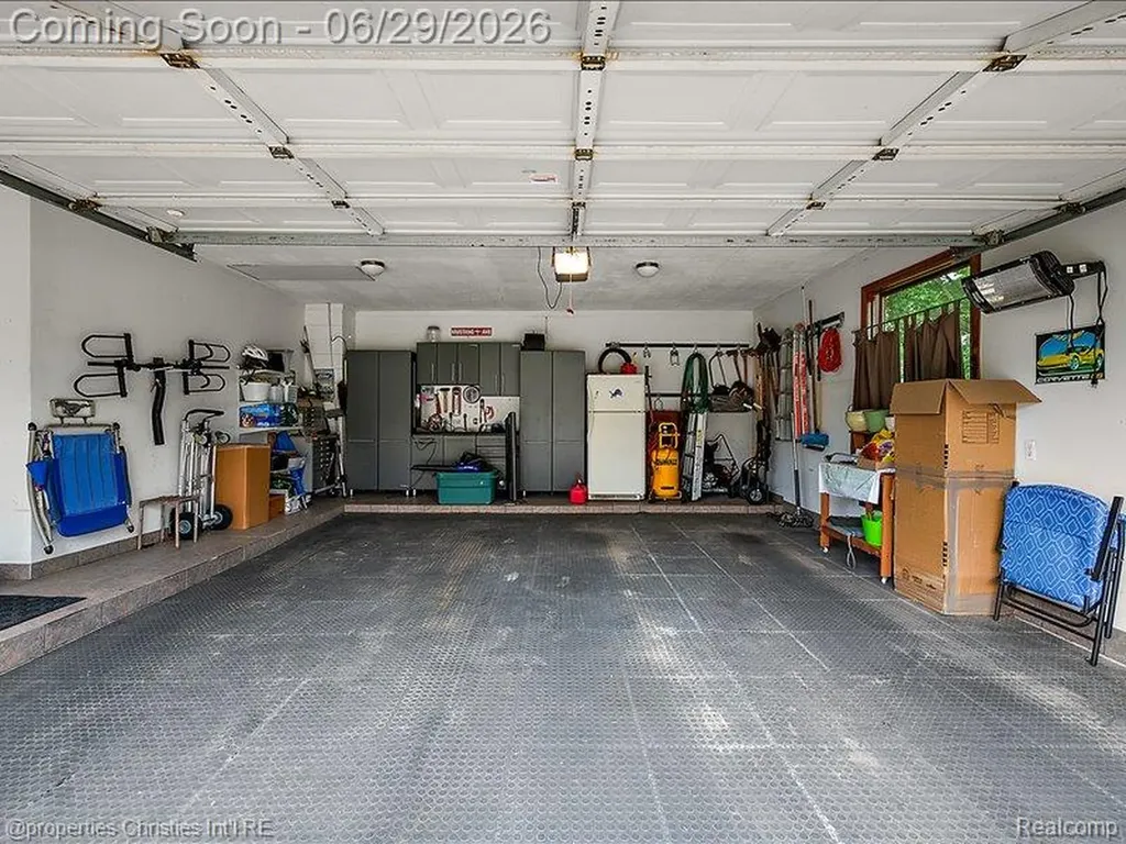 38696 Wakefield Court Northville City MI 48167