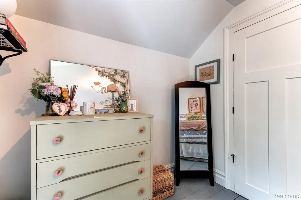273 W Walled Lake Drive Walled Lake City MI 48390