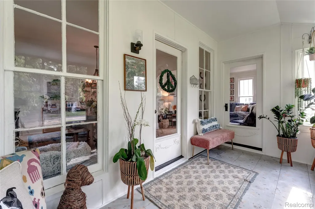 273 W Walled Lake Drive Walled Lake City MI 48390