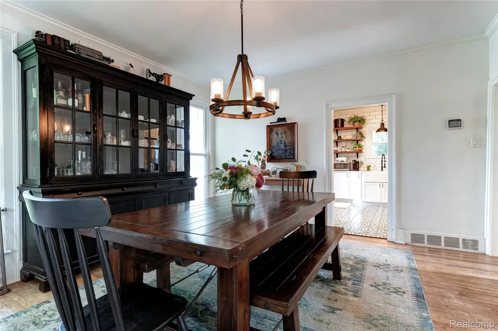 273 W Walled Lake Drive Walled Lake City MI 48390