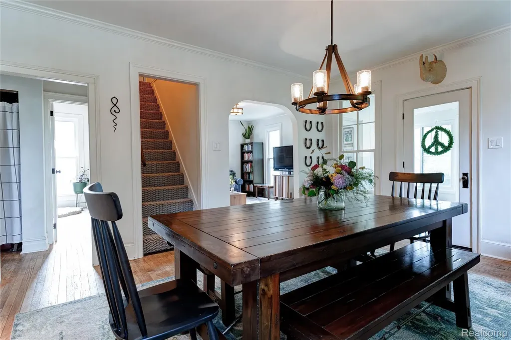 273 W Walled Lake Drive Walled Lake City MI 48390