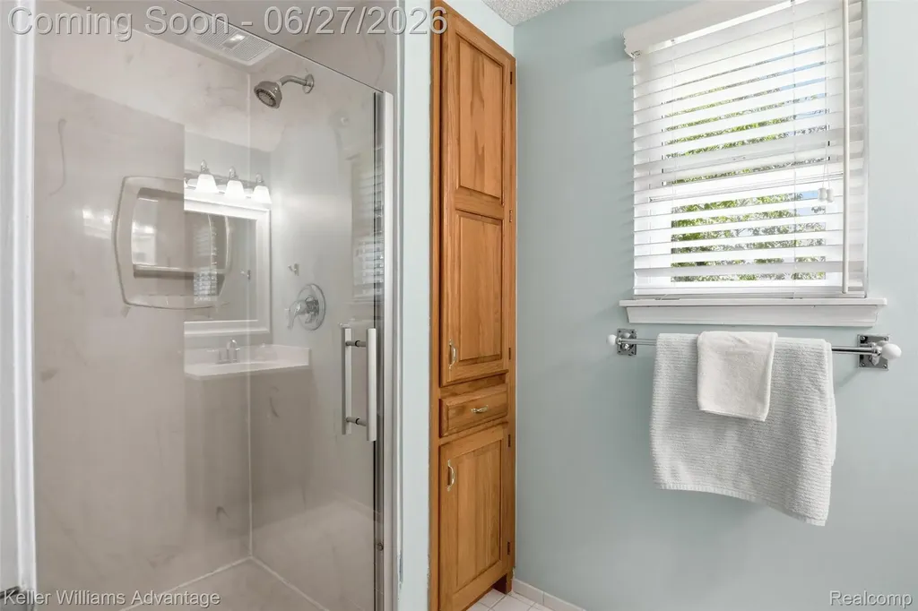 1479 Chanticlair Circle Wixom City MI 48393