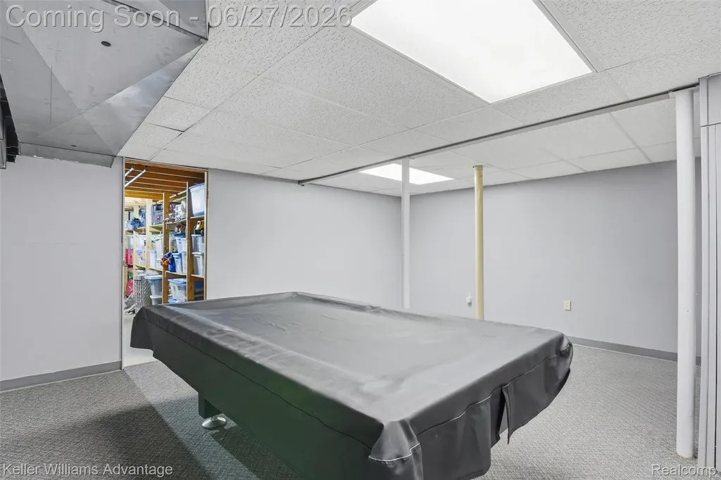 1479 Chanticlair Circle Wixom City MI 48393