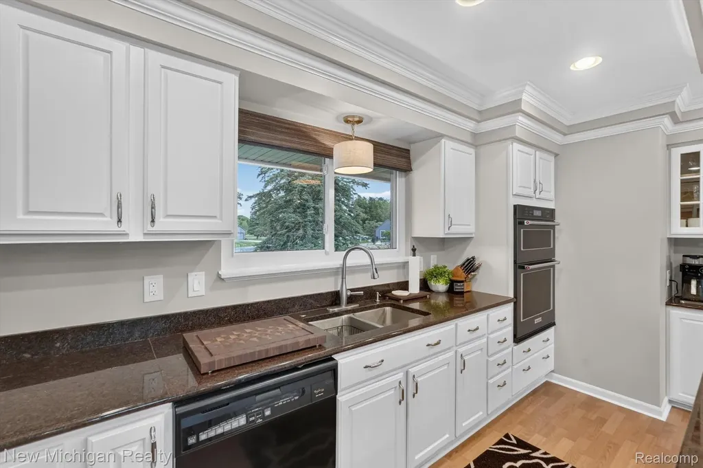1325 Birdie Court Linden City MI 48451
