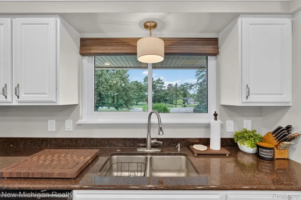 1325 Birdie Court Linden City MI 48451