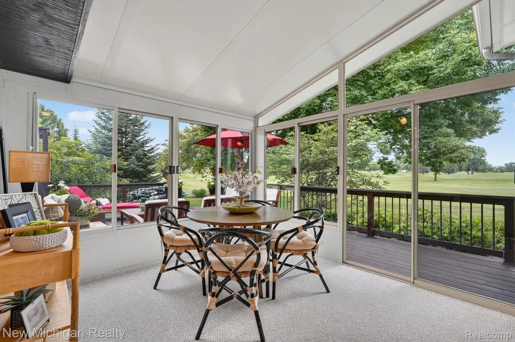 1325 Birdie Court Linden City MI 48451