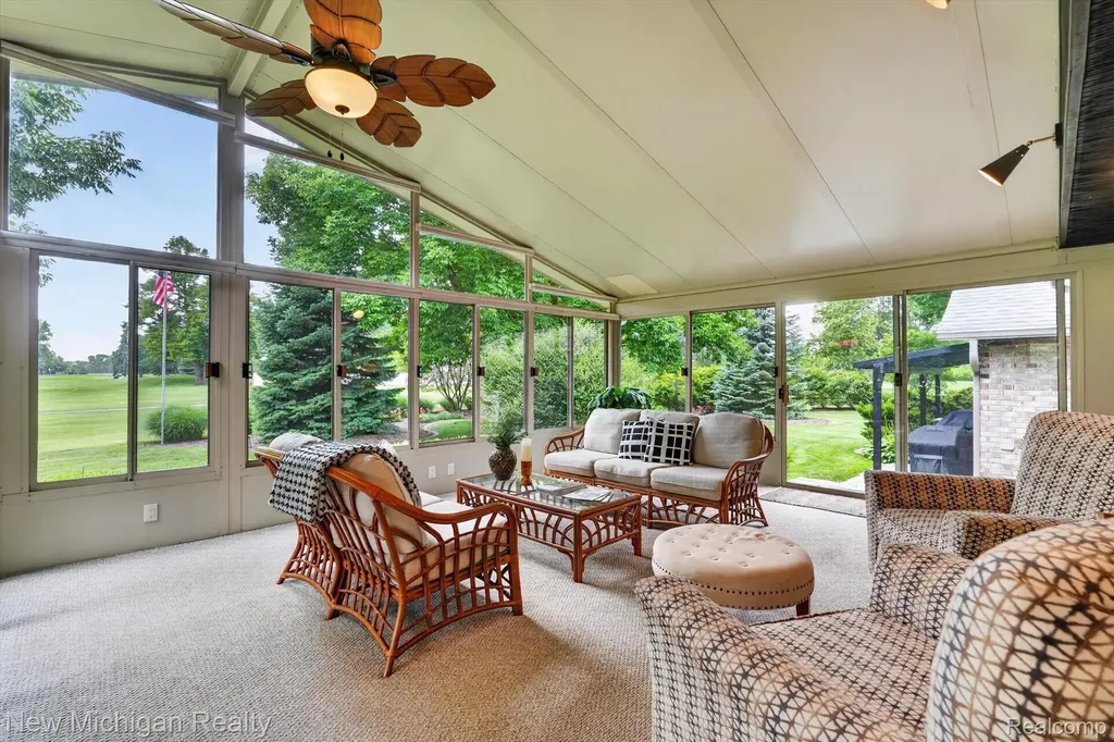 1325 Birdie Court Linden City MI 48451