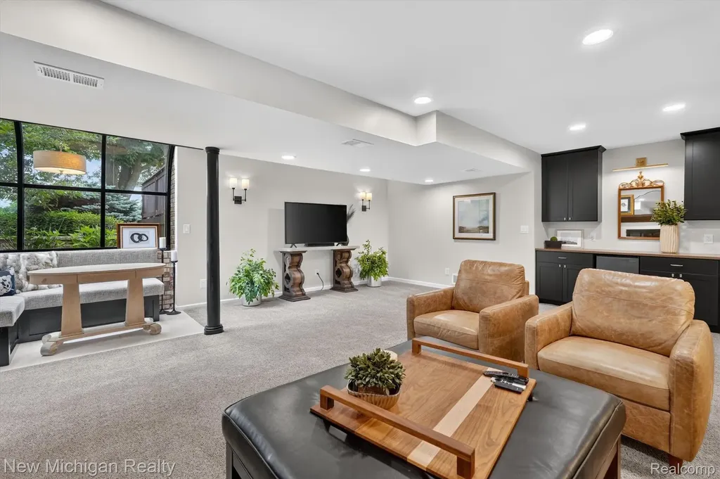 1325 Birdie Court Linden City MI 48451