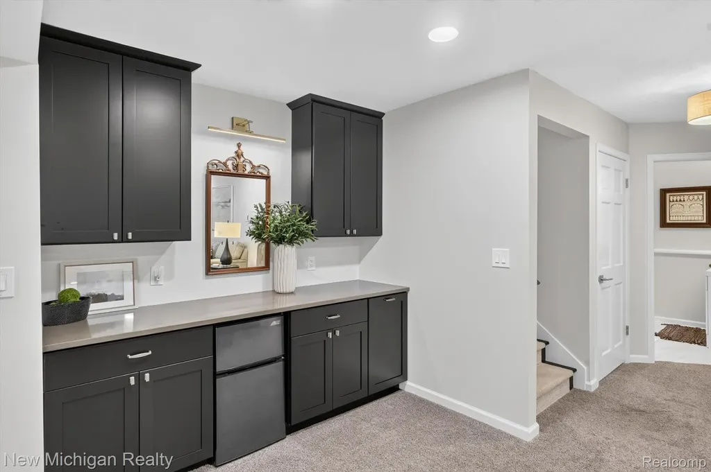 1325 Birdie Court Linden City MI 48451